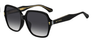 Очки ETRO  солнцезащитные купить