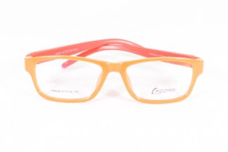 Детские очки LAZZARI TR608 C15 для зрения купить