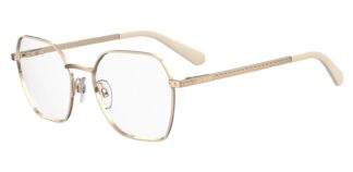 Очки MOSCHINO LOVE  для зрения купить