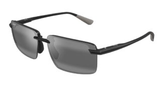 Очки Maui Jim  солнцезащитные купить