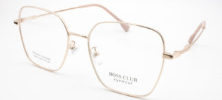 Очки BOSS CLUB  для зрения купить
