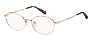 Очки MARC JACOBS  для зрения купить