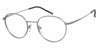 Очки SEVENTH STREET  для зрения купить