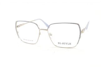 Очки BL-STYLE  для зрения купить