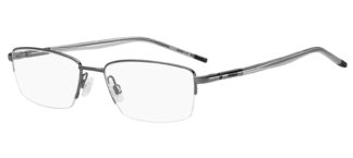 Очки HUGO  для зрения купить