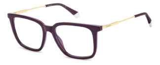 Очки POLAROID  для зрения купить