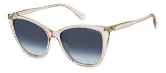 Очки POLAROID  солнцезащитные купить