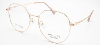 Детские очки BOSS CLUB  для зрения купить