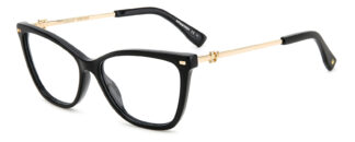 Очки Dsquared2  для зрения купить