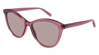 Очки Saint Laurent  солнцезащитные купить