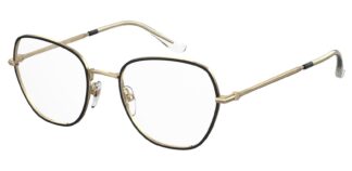 Очки SEVENTH STREET  для зрения купить