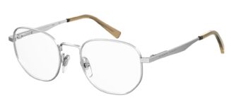 Очки SEVENTH STREET  для зрения купить