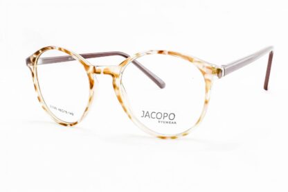 Очки JACOPO  для зрения купить