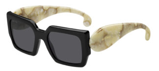 Очки ETRO  солнцезащитные купить