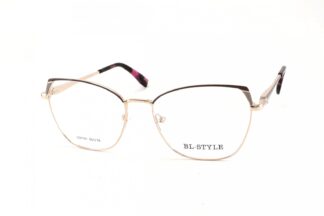 Очки BL-STYLE  для зрения купить