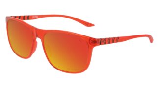 Очки Puma  солнцезащитные купить