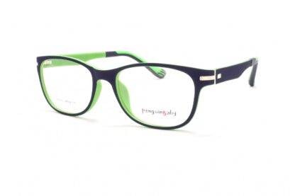 Детские очки PENGUIN BABY 62021 C35 ФЛЕКС для зрения купить