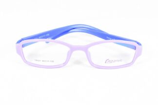 Детские очки LAZZARI TR621 C4 для зрения купить