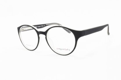 Детские очки PENGUIN BABY PB62146 C10 для зрения купить