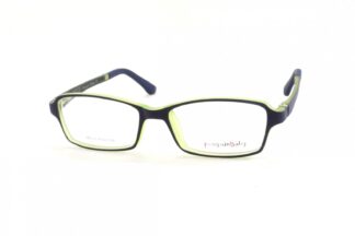 Детские очки PENGUIN BABY  для зрения купить