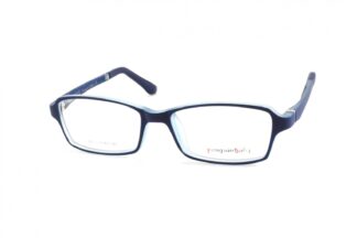 Детские очки PENGUIN BABY  для зрения купить