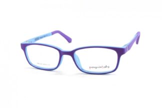 Детские очки PENGUIN BABY  для зрения купить