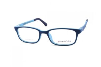Детские очки PENGUIN BABY  для зрения купить