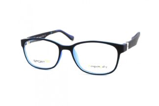 Детские очки PENGUIN BABY  для зрения купить