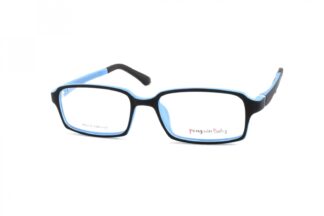 Детские очки PENGUIN BABY  для зрения купить