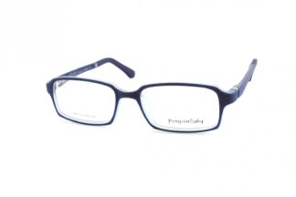 Детские очки PENGUIN BABY  для зрения купить