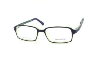 Детские очки PENGUIN BABY  для зрения купить