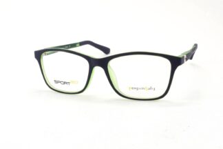 Детские очки PENGUIN BABY  для зрения купить