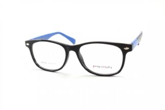 Детские очки PENGUIN BABY  для зрения купить