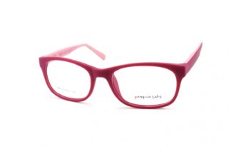 Детские очки PENGUIN BABY  для зрения купить