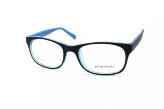 Детские очки PENGUIN BABY  для зрения купить