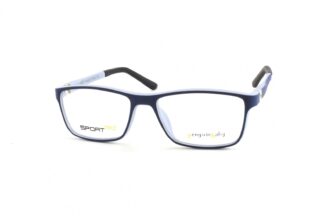 Детские очки PENGUIN BABY  для зрения купить