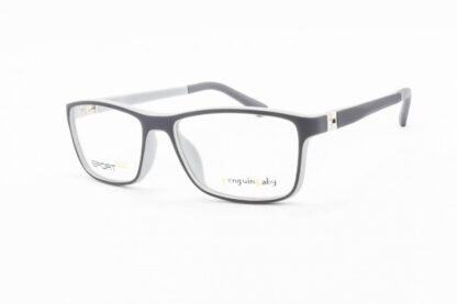 Детские очки PENGUIN BABY PB62199 C5 для зрения купить