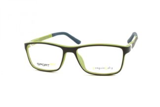 Детские очки PENGUIN BABY  для зрения купить