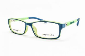 Детские очки PENGUIN BABY  для зрения купить