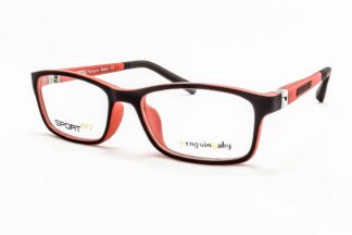 Детские очки PENGUIN BABY  для зрения купить