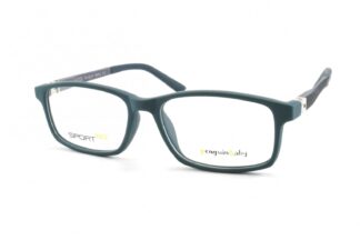 Детские очки PENGUIN BABY  для зрения купить