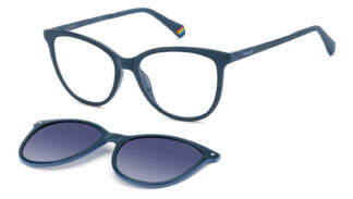 Очки POLAROID  солнцезащитные купить