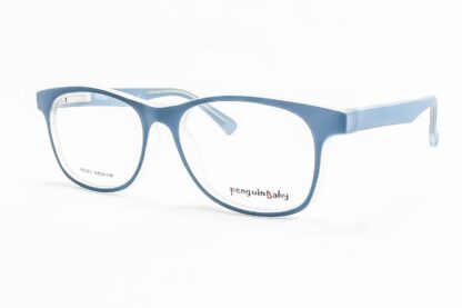 Детские очки PENGUIN BABY PB62231 C3 ФЛЕКС для зрения купить