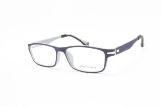 Детские очки PENGUIN BABY  для зрения купить