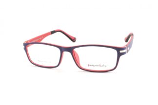 Детские очки PENGUIN BABY  для зрения купить