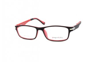 Детские очки PENGUIN BABY  для зрения купить