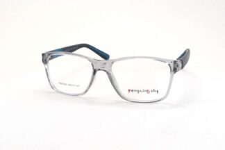 Детские очки PENGUIN BABY  для зрения купить