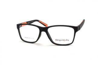 Детские очки PENGUIN BABY  для зрения купить
