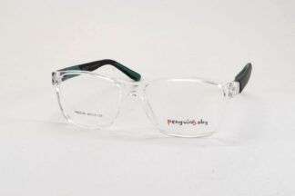 Детские очки PENGUIN BABY  для зрения купить