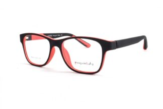 Детские очки PENGUIN BABY 62243 C9 для зрения купить